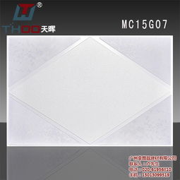 藝術雕刻鋁單板 美觀與實用的建材選擇——拿圖茲建材提供陽江市最低優(yōu)惠價格