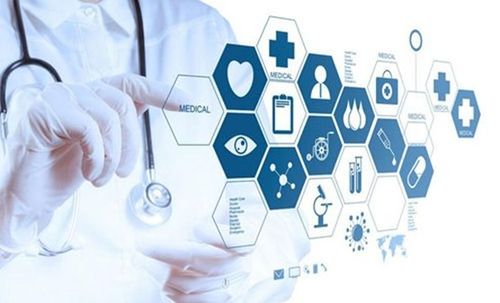 互聯(lián)網(wǎng)大數(shù)據(jù)賦能，糖吧抗糖化技術(shù)助力健康中國(guó)戰(zhàn)略