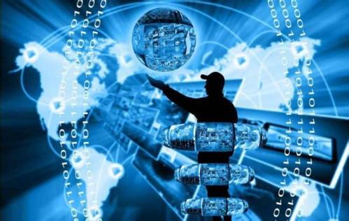 發(fā)達(dá)國(guó)家應(yīng)用互聯(lián)網(wǎng)與大數(shù)據(jù)推進(jìn)政府治理的主要做法與借鑒