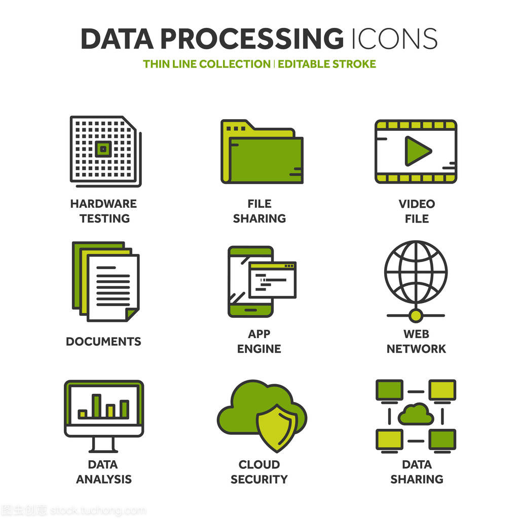 云計算 在線服務(wù)的基石與信息安全的前沿陣地